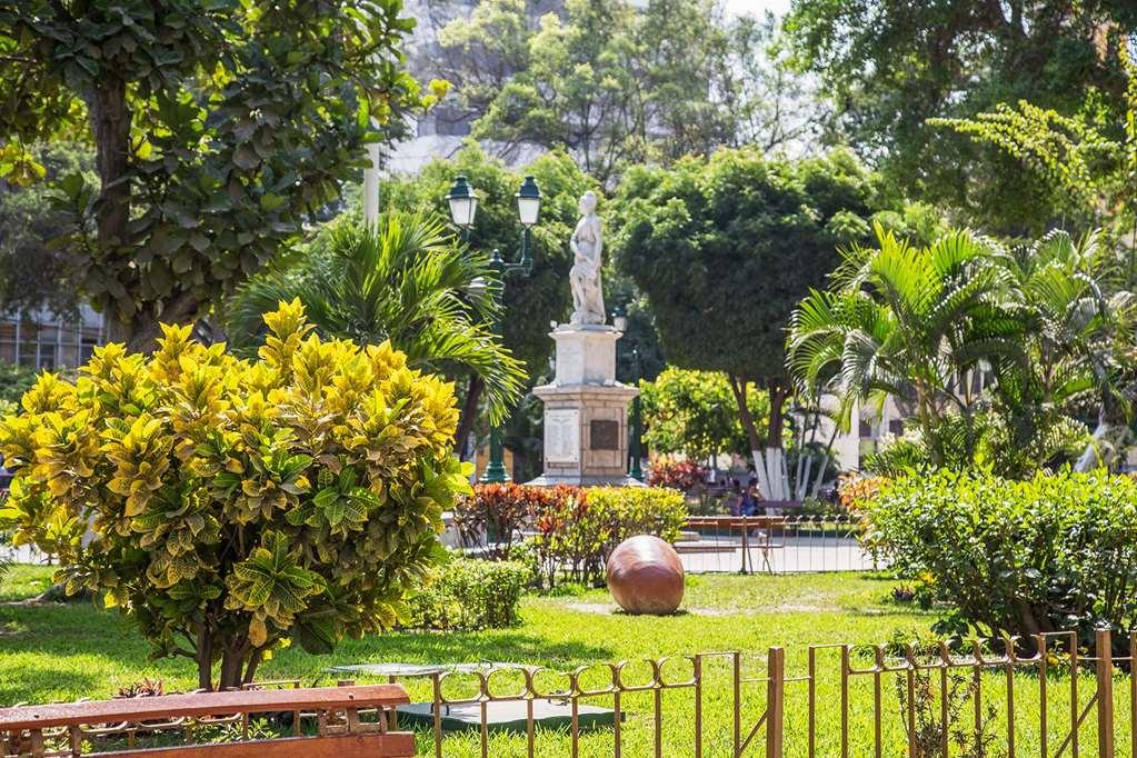 Lp Portales